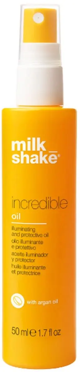 Milk Shake Incredible Oil 50ml