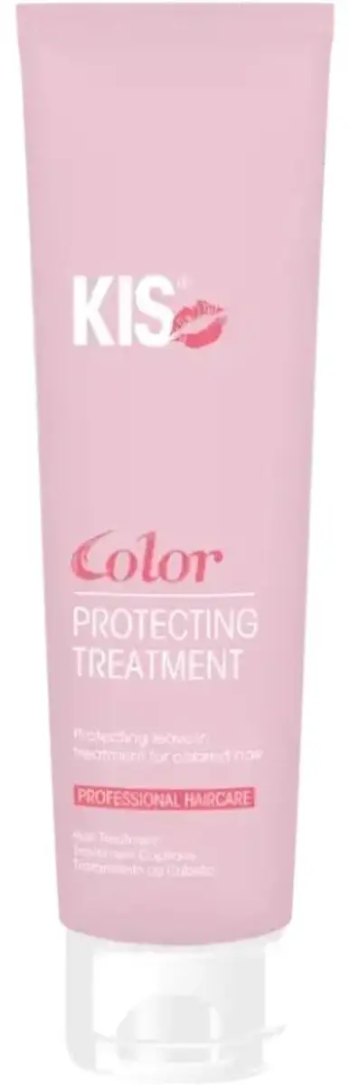 KIS Color Protecting Treatment 150ml