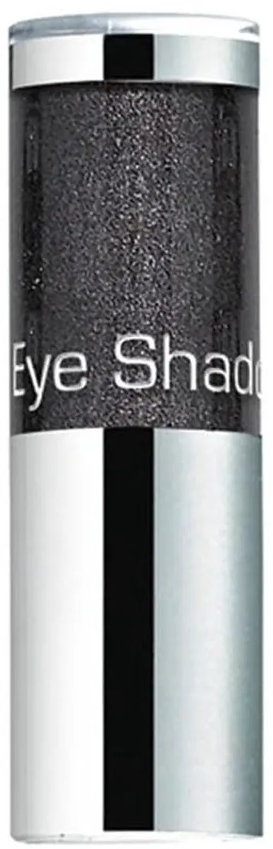 Artdeco Eye Designer Refill