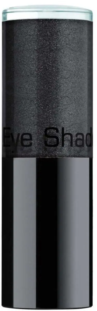 Artdeco Eye Designer Refill - 150ml - Donker Zilvergrijs