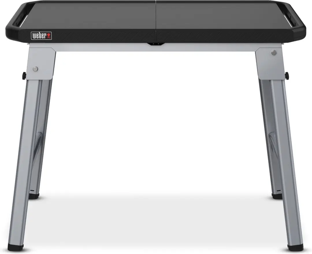 Weber Onderstel Premium Plancha 43/56cm