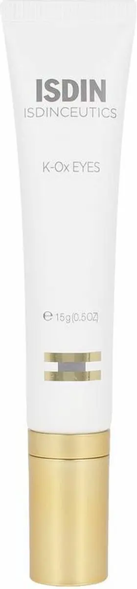 Isdin Isdinceutics K-Ox Eyes Serum 15ml