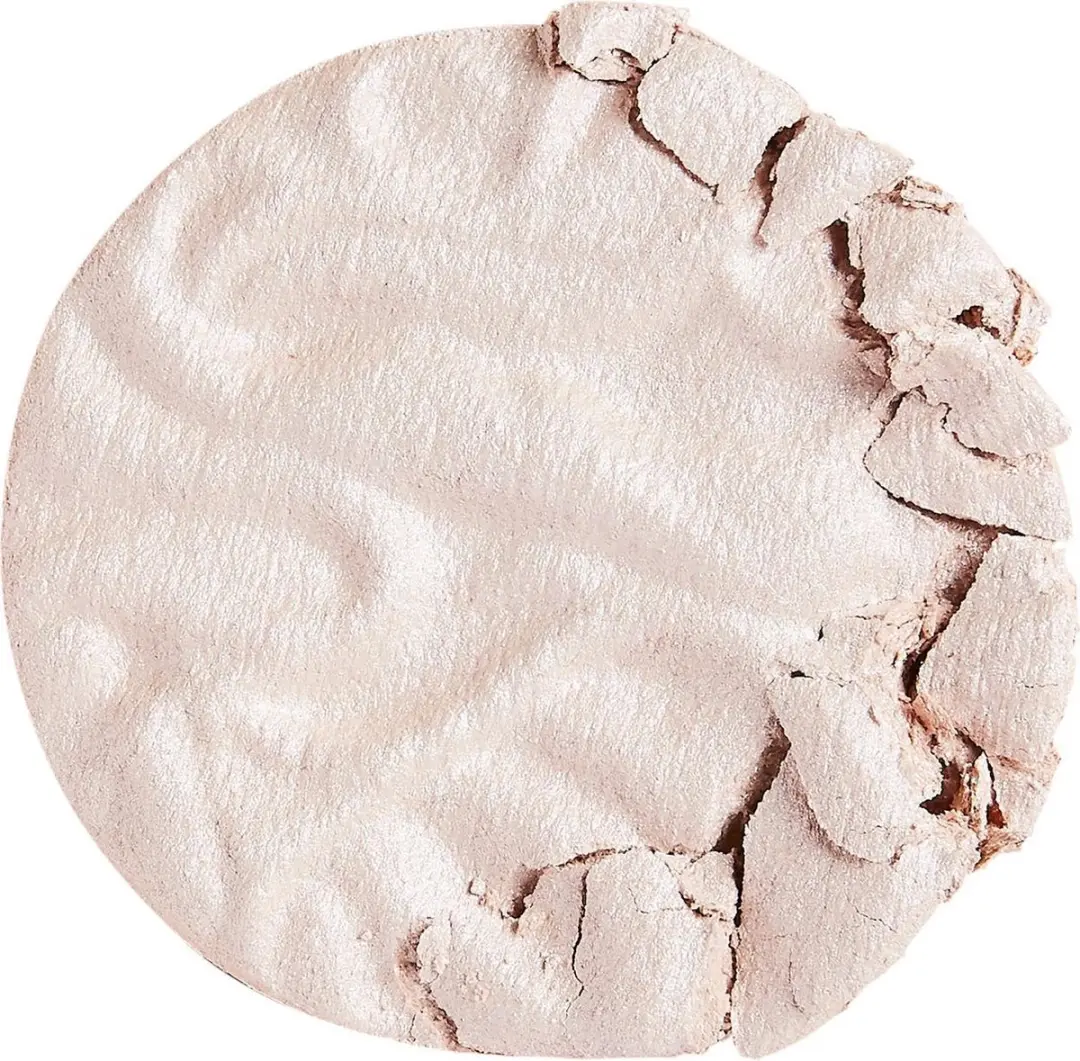 Makeup Revolution Reloaded Highlighter Peach Lights 10g