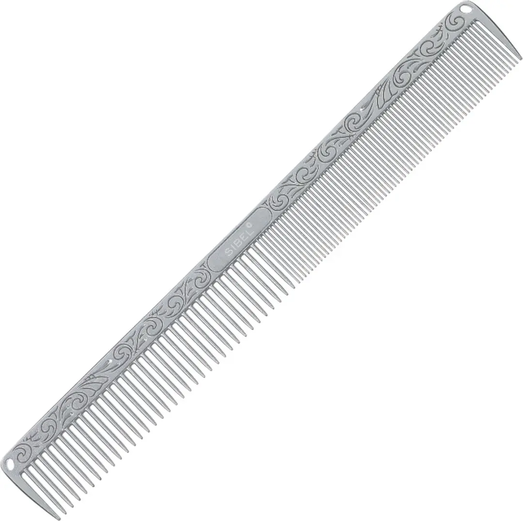 Sibel Aluminium Kam 17cm