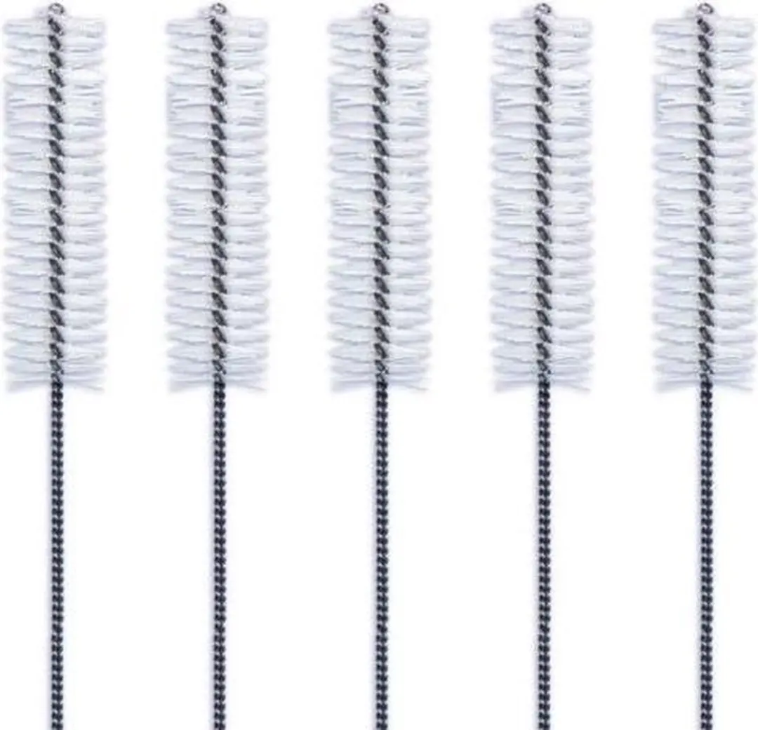 Lactona Interdentaal Ragers 6,5mm - 25 Stuks