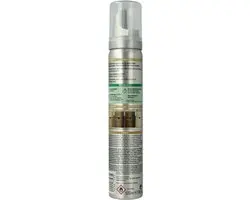 Guhl Color Form Mousse 70 Blond 100ml