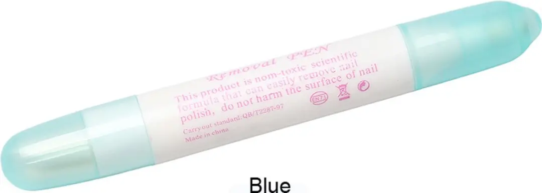 Korneliya CHIMP Corrector Pen