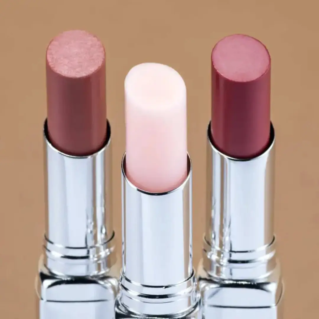 Artdeco Lipkleurversterker Rosé 3g