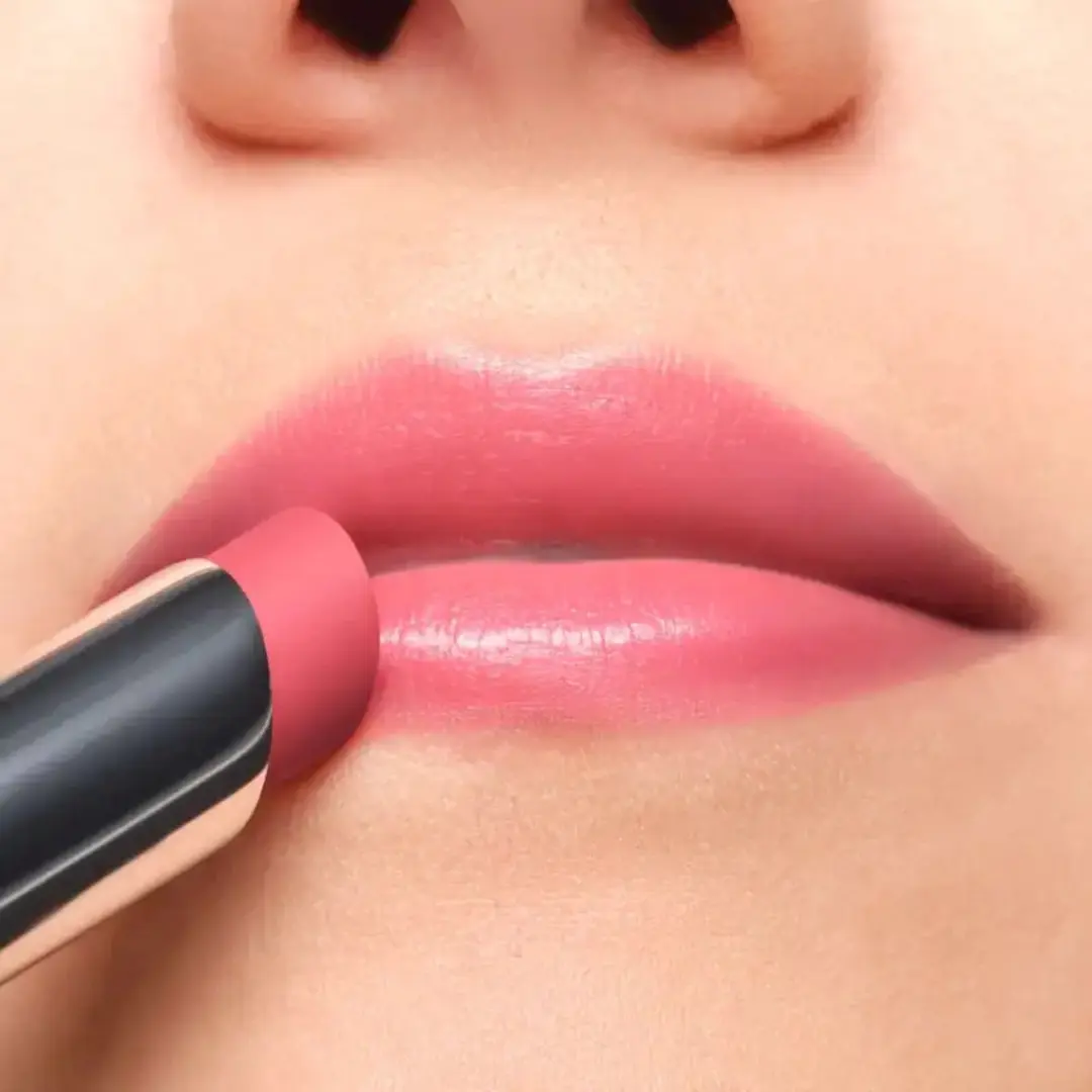 Artdeco Lipkleurversterker Rosé 3g
