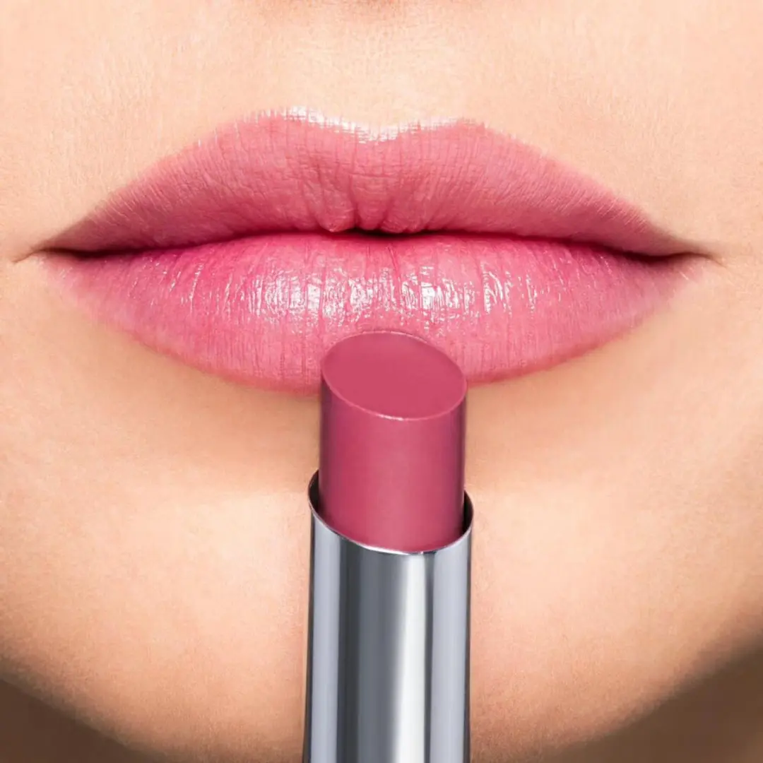 Artdeco Lipkleurversterker Rosé 3g