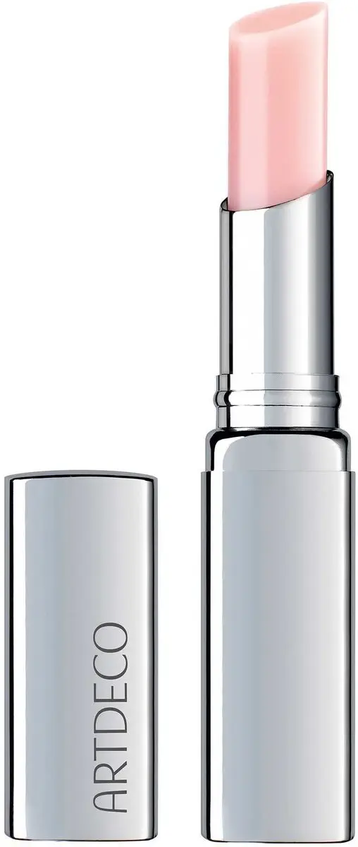 Artdeco Lipkleurversterker Rosé 3g