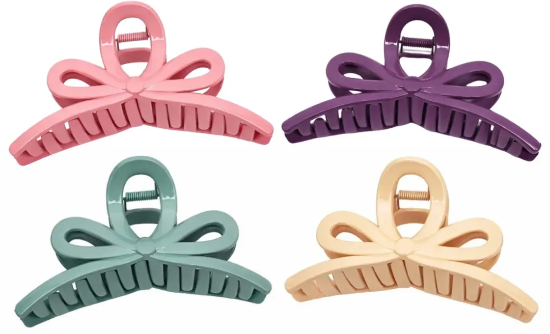 Guardian Beauty Haarclips