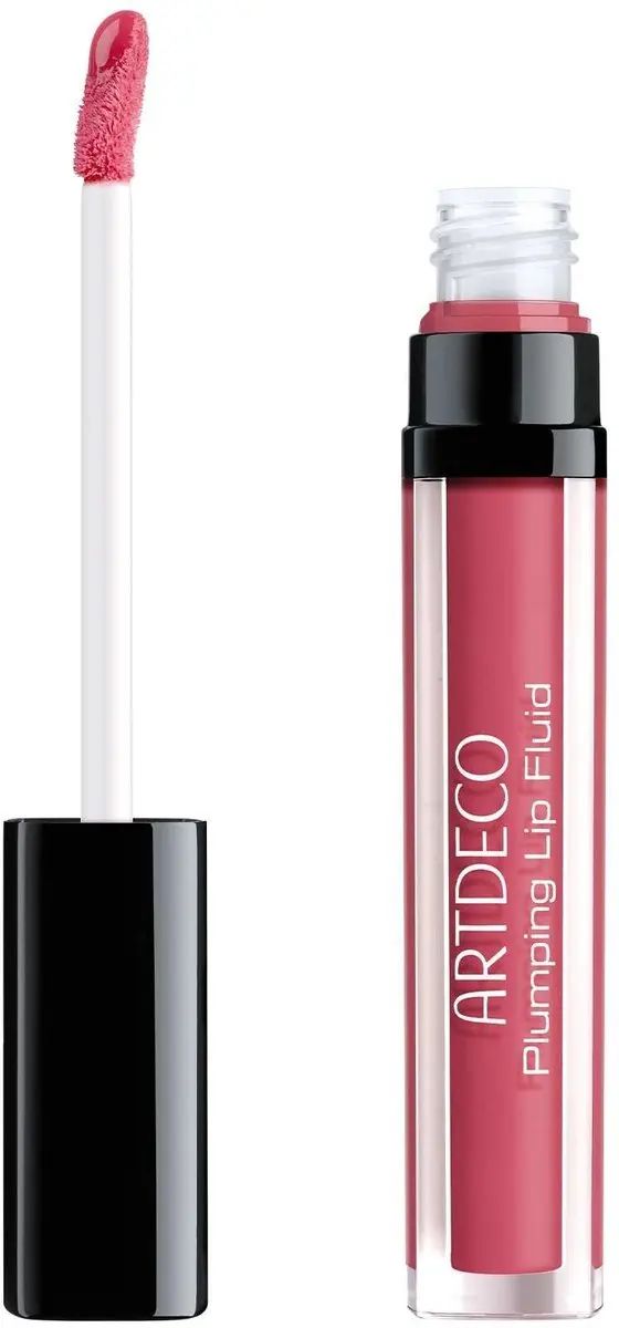 Artdeco Plumping Lip Fluid 35 Juicy Berry
