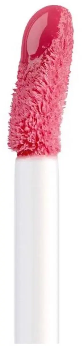 Artdeco Plumping Lip Fluid 35 Juicy Berry - 3ml