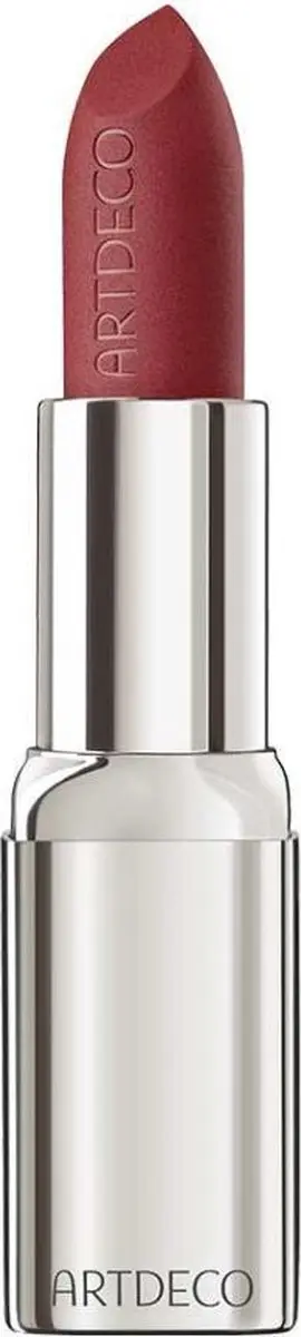 Artdeco Lippenstift High Performance 738 Mat Crimson Red