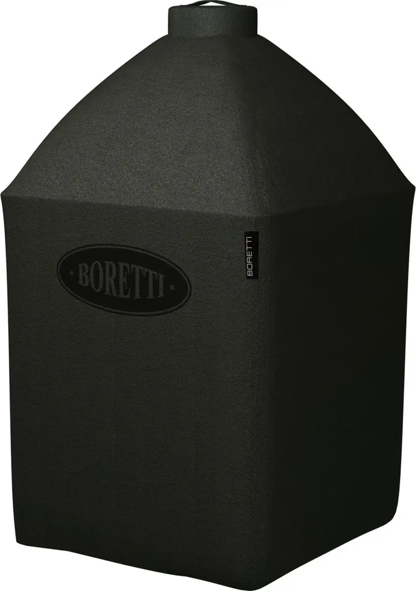 Boretti Ceramica Kamado Large Barbecuehoes