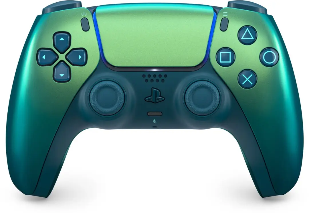 Sony PlayStation DualSense Controller 1000050602
