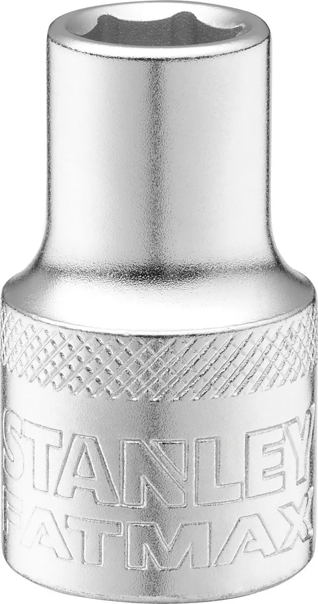 Stanley FATMAX 1/2