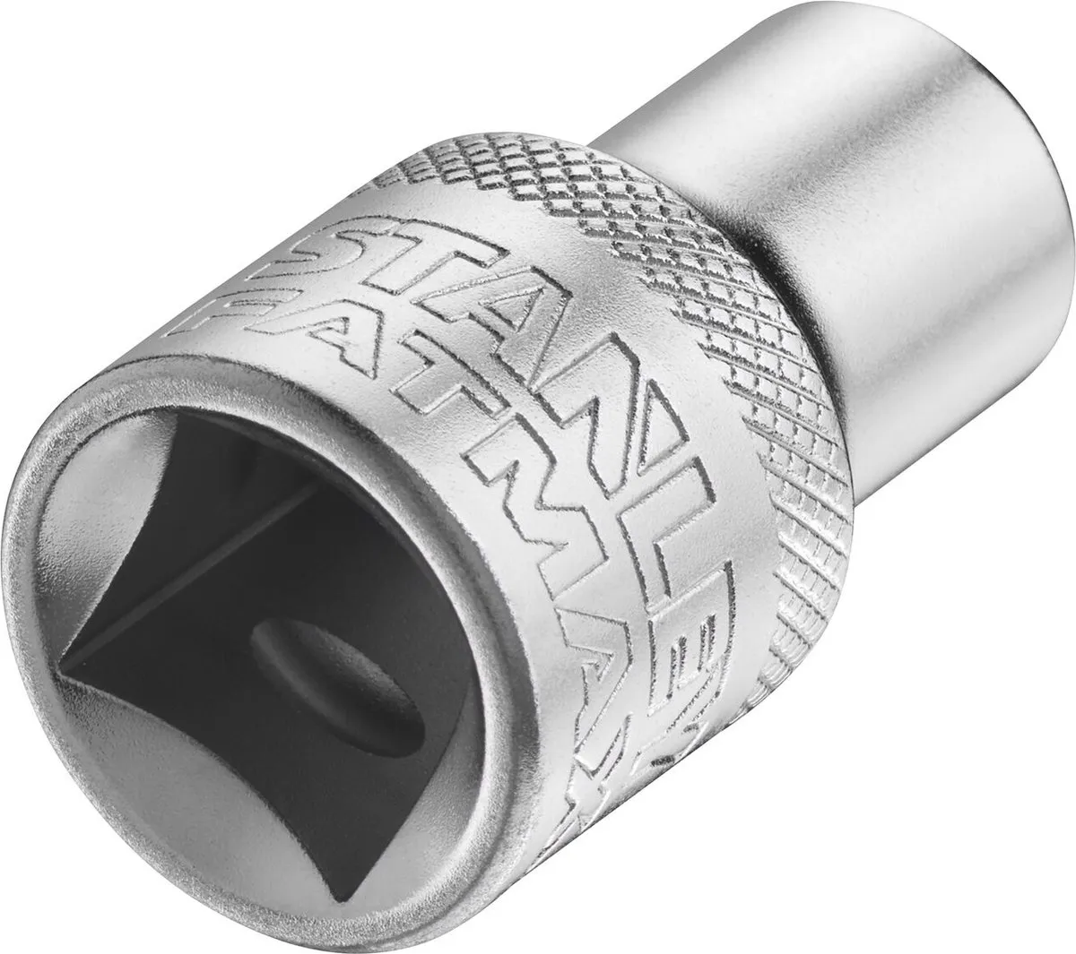 Stanley FATMAX 1/2