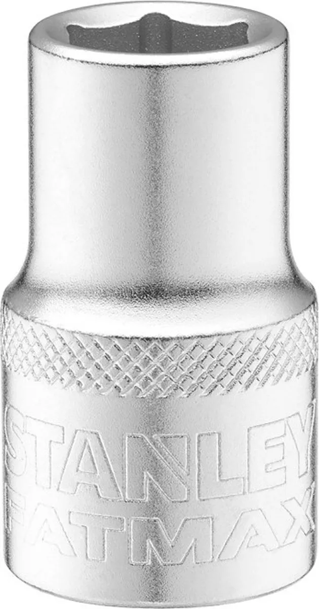 Stanley FATMAX 1/2