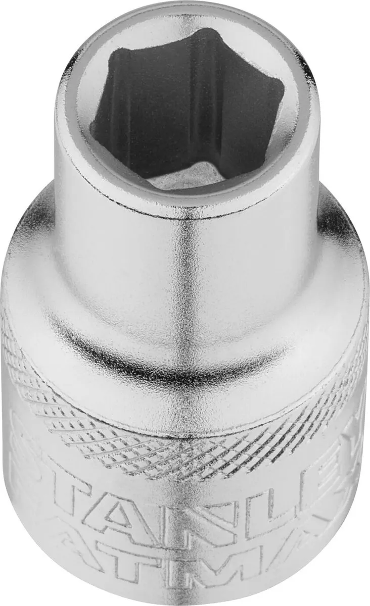 Stanley FATMAX 1/2