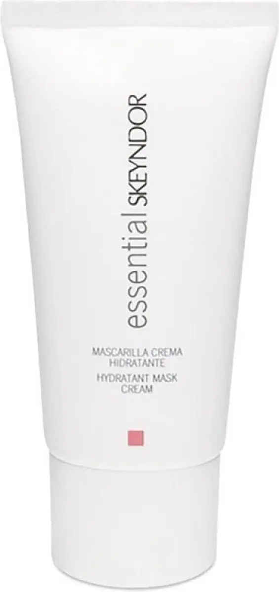 Skeyndor Hydratant Mask Cream 50ml