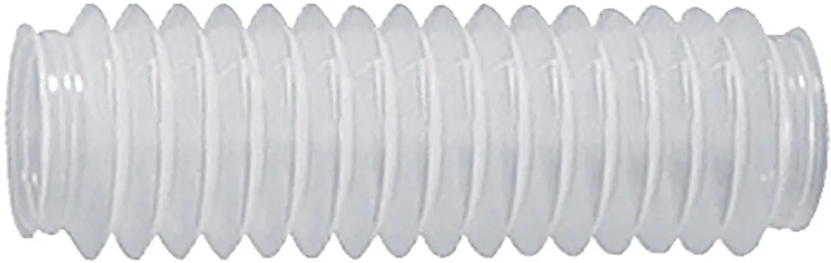 Makita 453118-0 Verlengstuk Boren