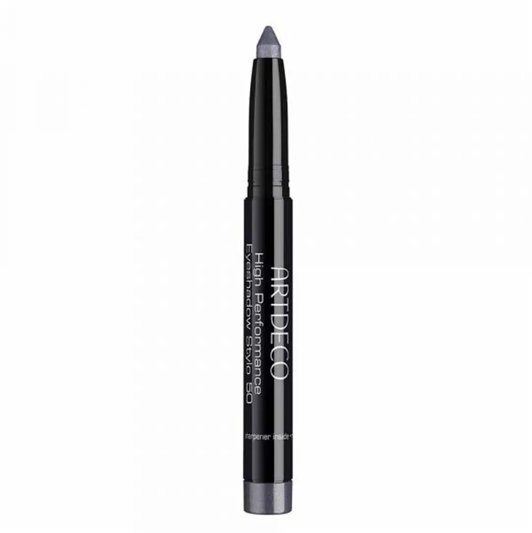 Artdeco High Performance Eyeshadow Stylo Oogschaduw 50 Benefit Blue Marguerite