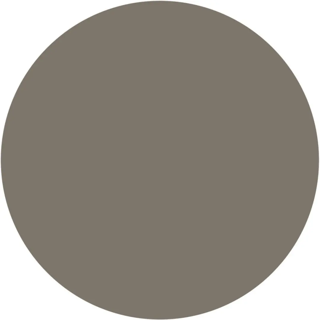 Essence Eyebrow Designer Wenkbrauwpotlood Waterproof - 30g - Brown