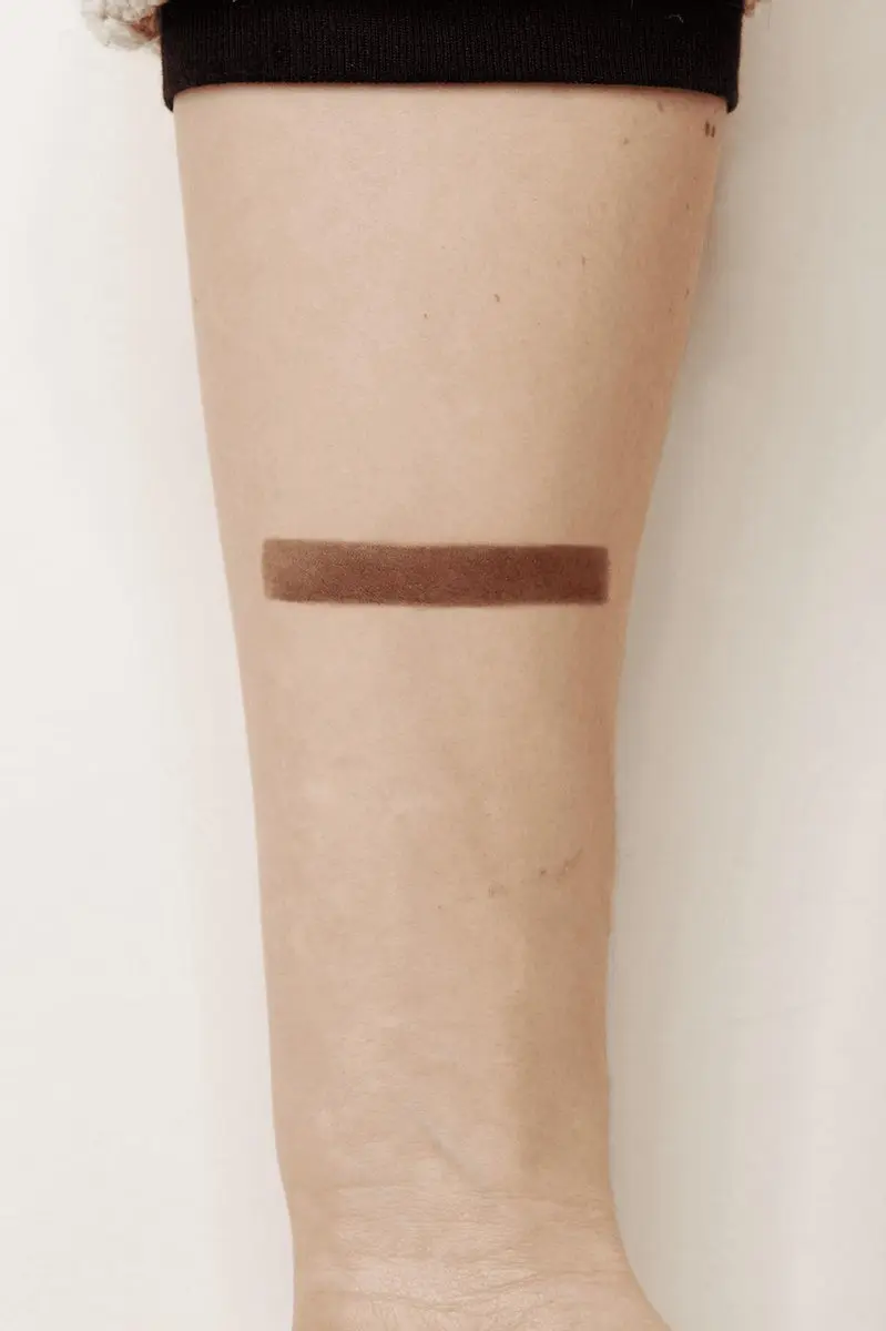 Essence Eyebrow Designer Wenkbrauwpotlood Waterproof - 30g - Brown