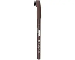 Essence Eyebrow Designer Wenkbrauwpotlood Waterproof - 30g - Brown