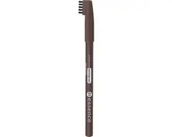 Essence Eyebrow Designer Wenkbrauwpotlood Waterproof