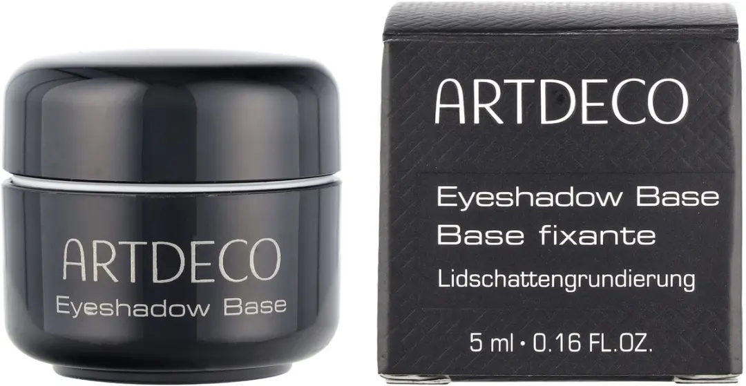 Artdeco Eyeshadow Base 5ml