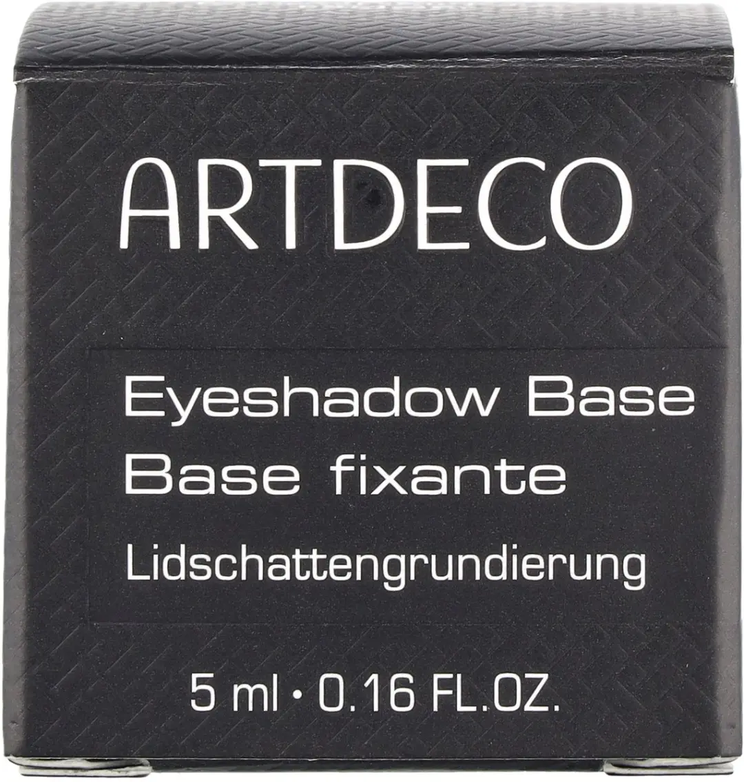 Artdeco Eyeshadow Base 5ml