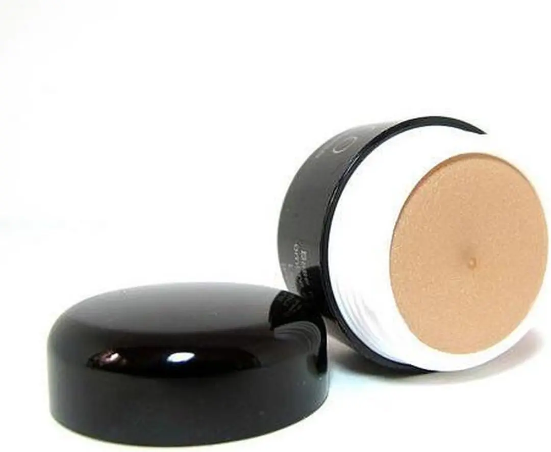 Artdeco Eyeshadow Base 5ml