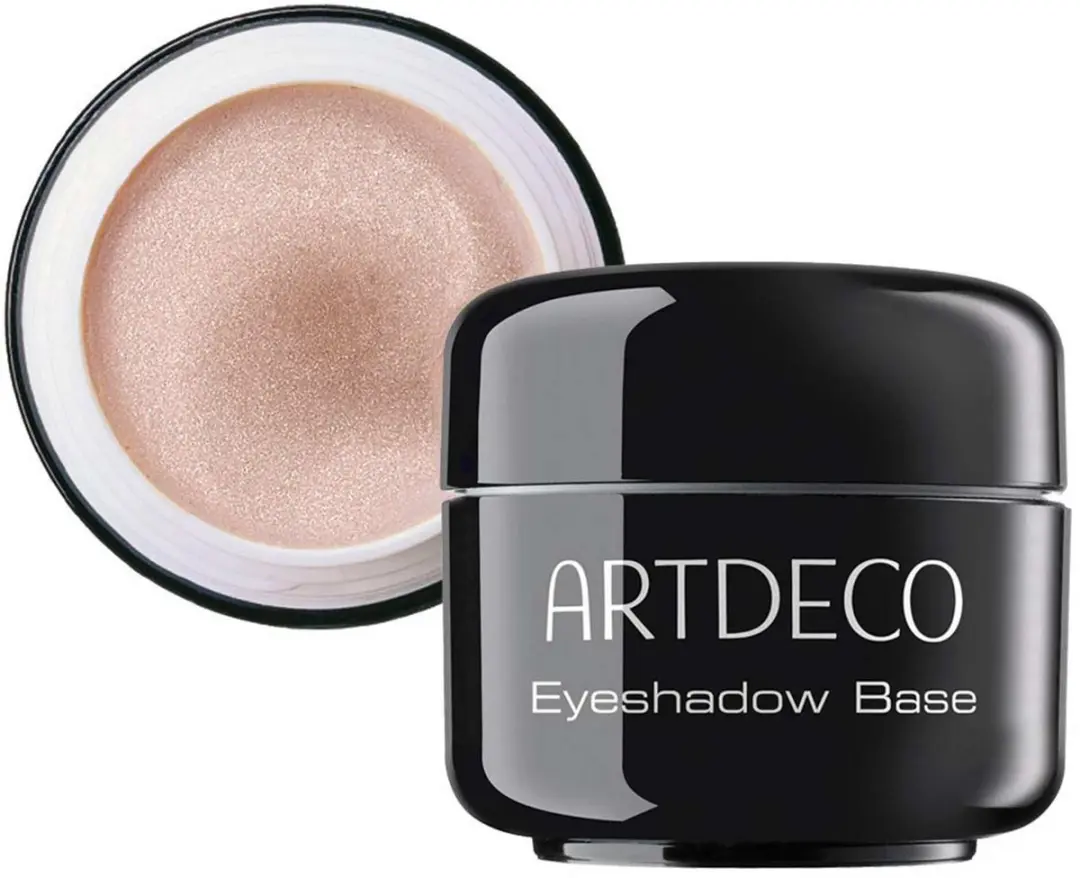 Artdeco Eyeshadow Base 5ml