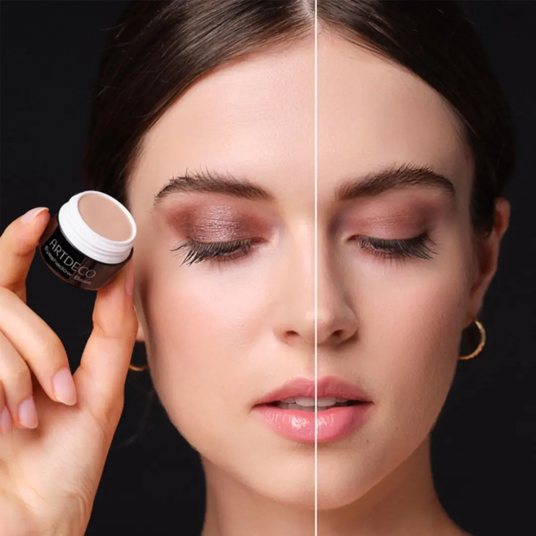 Artdeco Eyeshadow Base 5ml