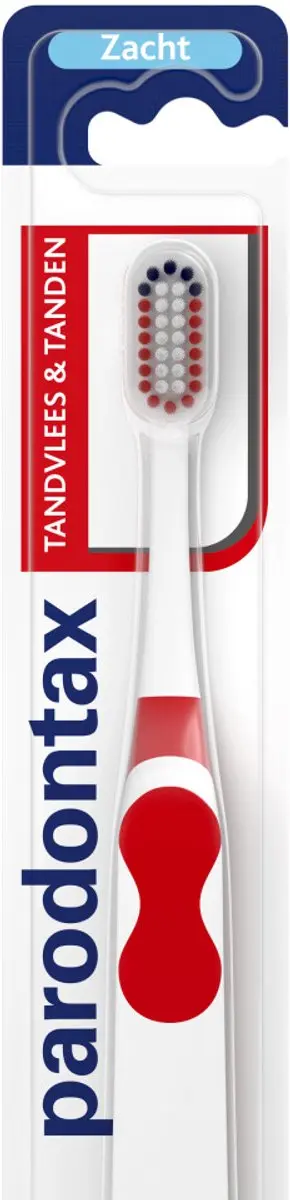 Parodontax Tandenborstel