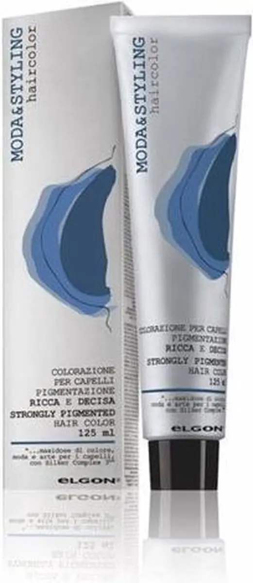 Philip Martin's Hydrating Cream Wash