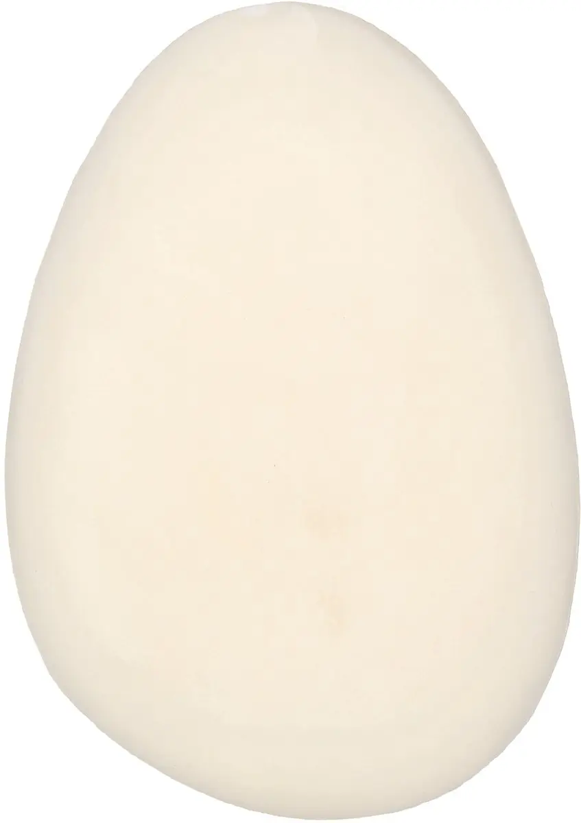 Compagnie de Provence Solid Face Cleanser 85g