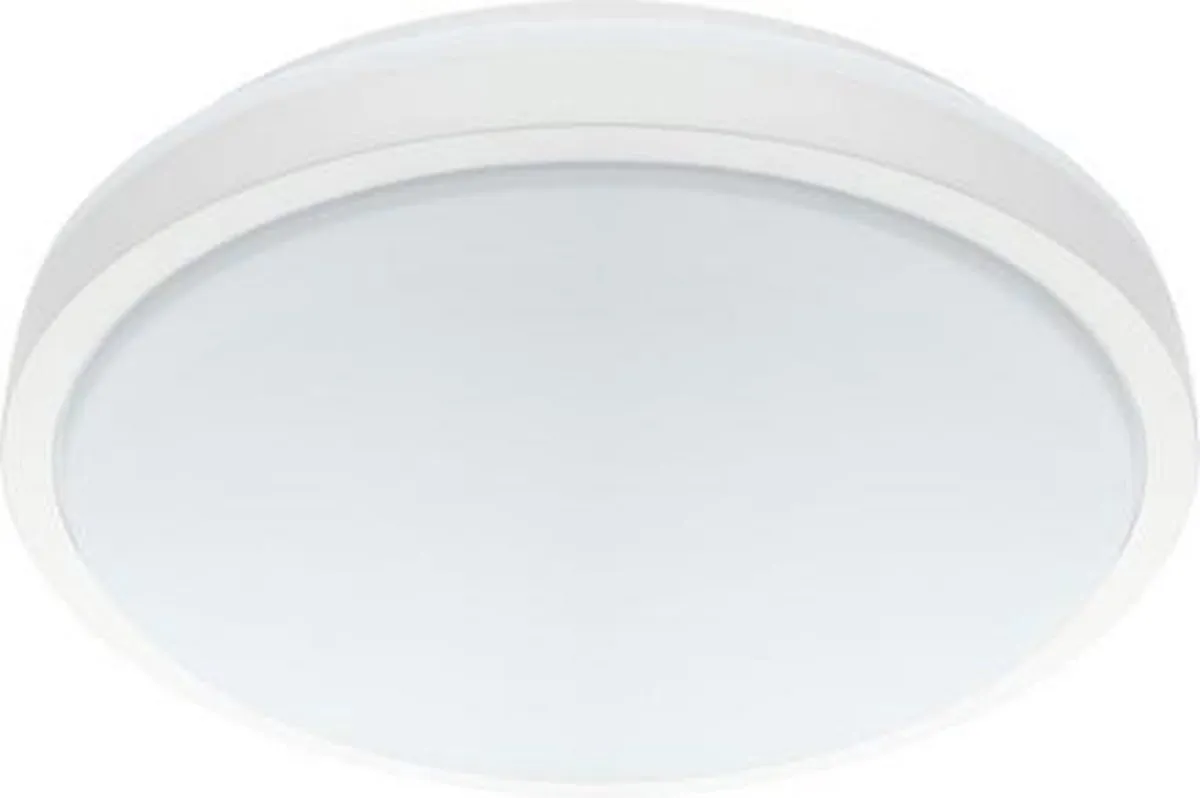 Eglo COMPETA 1 Inbouwspot 22W