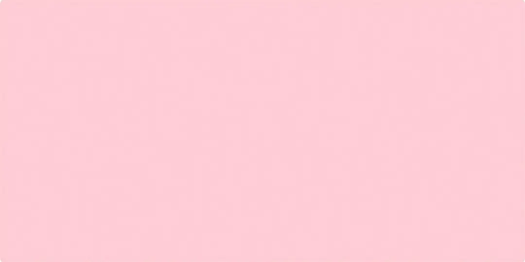 Artistic Nail Design Colour Revolution It's Going Gown - Zachtroze 15ml