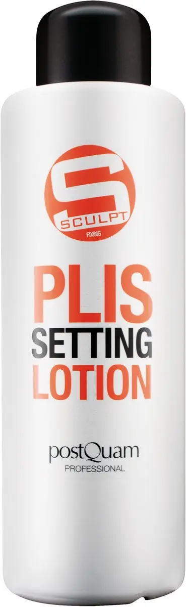Postquam Plis 1000ml Developer