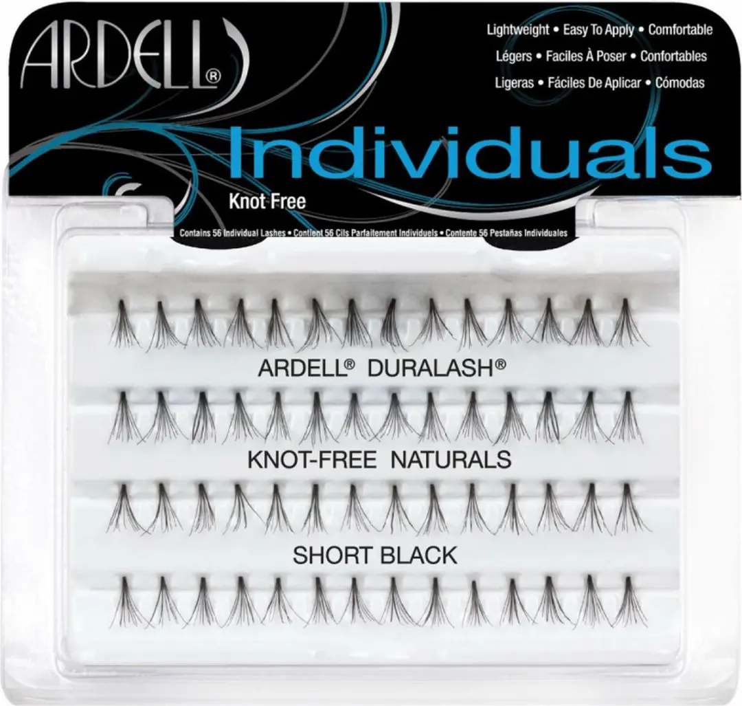 Ardell False Lashes Individuals