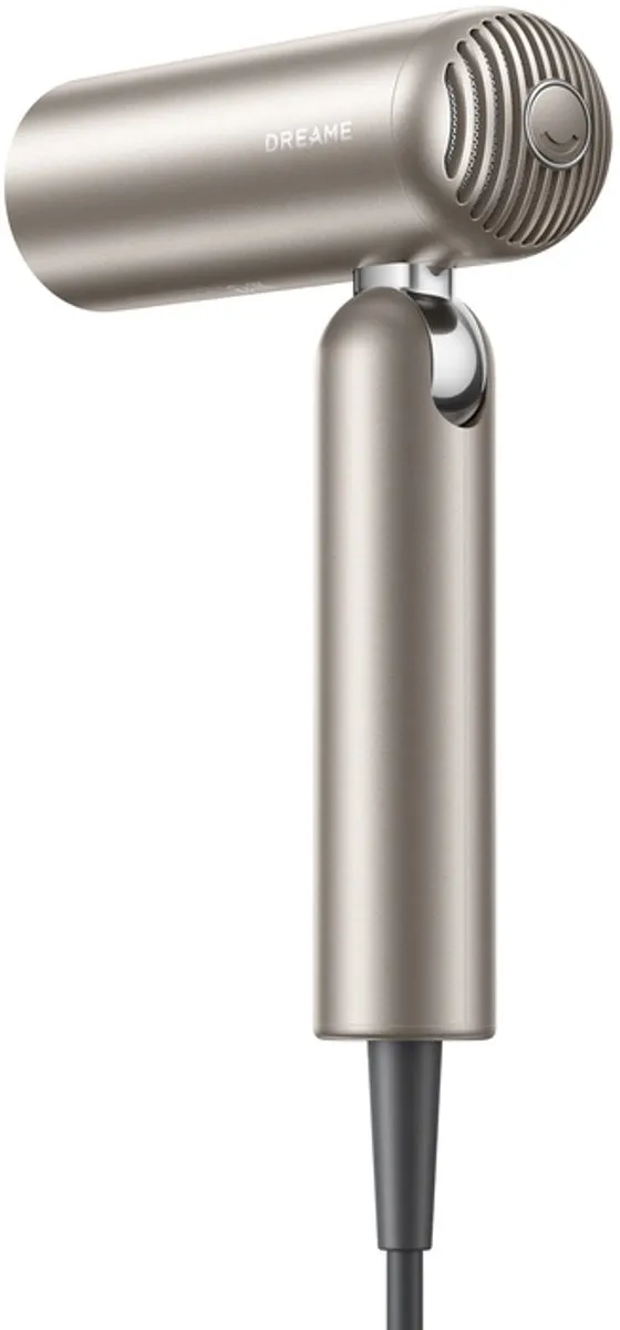 Dreame Pocket Neo Haardroger 1300W - Goud