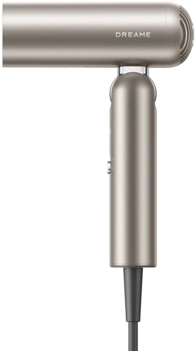 Dreame Pocket Neo Haardroger 1300W - Goud