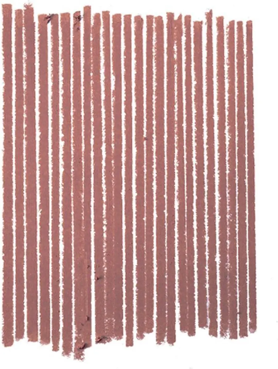MAC Spice Lip Pencil - 1.45g