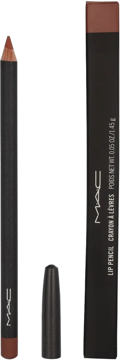 MAC Spice Lip Pencil
