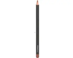MAC Spice Lip Pencil - 1.45g