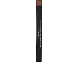 MAC Spice Lip Pencil - 1.45g